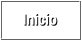 Inicio