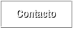 Contacto