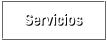 Servicios